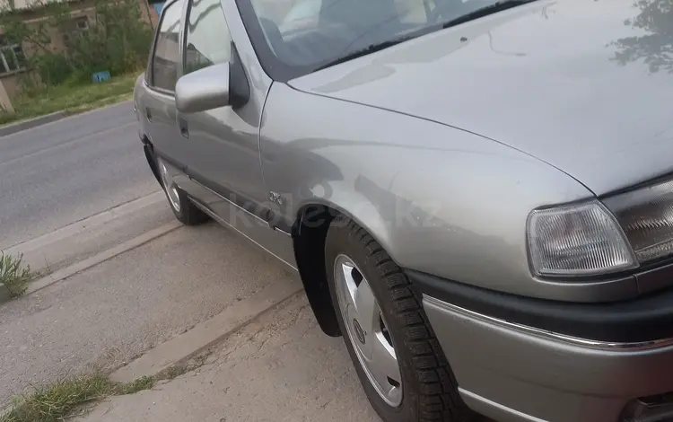 Opel Vectra 1994 годаүшін1 300 000 тг. в Шымкент