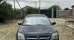 Opel Vectra 2003 года за 1 900 000 тг. в Шымкент – фото 4