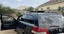 Opel Vectra 2003 года за 1 900 000 тг. в Шымкент – фото 3