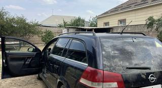 Opel Vectra 2003 года за 2 222 222 тг. в Шымкент