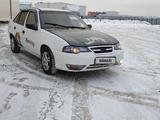 Daewoo Nexia 2013 годаүшін1 250 000 тг. в Астана – фото 2