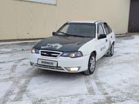 Daewoo Nexia 2013 годаүшін1 250 000 тг. в Астана