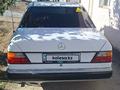 Mercedes-Benz E 230 1991 годаfor1 200 000 тг. в Кызылорда – фото 2