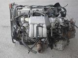 Двигатель на Honda Accord 1.8 FI8B2for90 999 тг. в Тараз – фото 4