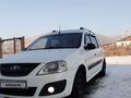 ВАЗ (Lada) Largus 2013 годаfor3 500 000 тг. в Усть-Каменогорск