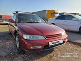 Honda Accord 1995 года за 1 750 000 тг. в Алматы