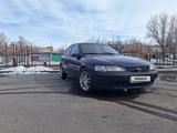 Opel Vectra 1996 года за 1 550 000 тг. в Караганда