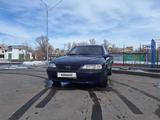 Opel Vectra 1996 года за 1 550 000 тг. в Караганда – фото 3