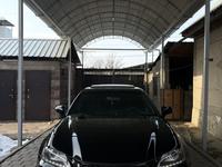 Lexus GS 350 2013 годаfor13 500 000 тг. в Алматы