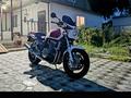 Honda  CB 1000 1995 года за 1 400 000 тг. в Алматы
