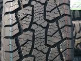 245/70 R16 MILEKING A/T (M + S)үшін43 500 тг. в Алматы – фото 3