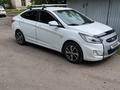 Hyundai Accent 2014 года за 6 000 000 тг. в Кокшетау – фото 2