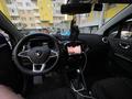 Renault Kaptur 2021 годаүшін11 500 000 тг. в Астана – фото 6