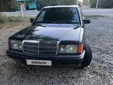 Mercedes-Benz 190 1992 года за 1 400 000 тг. в Шымкент
