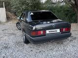 Mercedes-Benz 190 1992 года за 1 400 000 тг. в Шымкент – фото 3