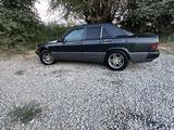 Mercedes-Benz 190 1992 года за 1 400 000 тг. в Шымкент – фото 2