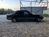 Mercedes-Benz 190 1992 года за 1 400 000 тг. в Шымкент – фото 5