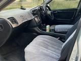 Toyota Aristo 2002 годаfor4 900 000 тг. в Алматы – фото 4