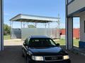 Audi 100 1994 года за 3 400 000 тг. в Шу – фото 3