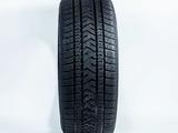 275/40R21 107V XL 315/35R21 111V XL — Tourador WINTER PRO TSU1for350 000 тг. в Алматы – фото 3