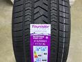 275/40R21 107V XL 315/35R21 111V XL — Tourador WINTER PRO TSU1үшін350 000 тг. в Алматы – фото 11