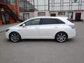 Toyota Mark X Zio 2008 годаүшін4 500 000 тг. в Уральск