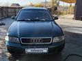 Audi A4 1995 года за 1 800 000 тг. в Усть-Каменогорск