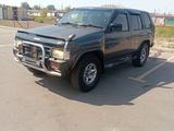Nissan Terrano 1993 года за 2 200 000 тг. в Караганда