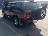 Nissan Terrano 1993 года за 2 200 000 тг. в Караганда – фото 3
