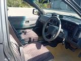 Nissan Terrano 1993 года за 2 200 000 тг. в Караганда – фото 5