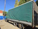Scania  4-Series 2004 годаүшін23 000 000 тг. в Актобе – фото 2