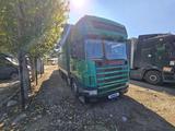 Scania  4-Series 2004 годаүшін23 000 000 тг. в Актобе