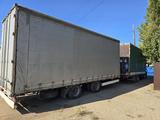 Scania  4-Series 2004 годаүшін23 000 000 тг. в Актобе – фото 3
