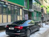 Kia K7 2013 годаfor10 200 000 тг. в Алматы – фото 4