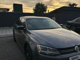 Volkswagen Jetta 2011 года за 4 500 000 тг. в Актау – фото 3