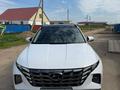 Hyundai Tucson 2023 годаүшін14 700 000 тг. в Уральск – фото 12
