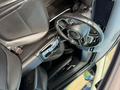 Hyundai Tucson 2023 годаүшін14 700 000 тг. в Уральск – фото 10