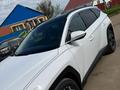 Hyundai Tucson 2023 годаүшін14 700 000 тг. в Уральск – фото 11