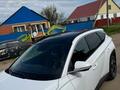 Hyundai Tucson 2023 годаүшін14 700 000 тг. в Уральск – фото 13