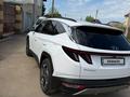 Hyundai Tucson 2023 годаүшін14 700 000 тг. в Уральск – фото 3