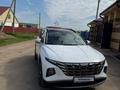 Hyundai Tucson 2023 годаүшін14 700 000 тг. в Уральск – фото 2
