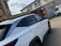 Hyundai Tucson 2023 годаүшін14 700 000 тг. в Уральск – фото 4