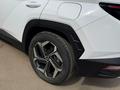 Hyundai Tucson 2023 годаүшін14 700 000 тг. в Уральск – фото 5