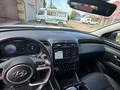 Hyundai Tucson 2023 годаүшін14 700 000 тг. в Уральск – фото 6