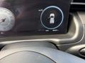 Hyundai Tucson 2023 годаүшін14 700 000 тг. в Уральск – фото 9