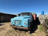 ГАЗ 1989 года за 1 111 111 тг. в Павлодар – фото 3