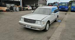 Toyota Crown 1994 года за 7 500 000 тг. в Астана