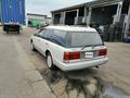 Toyota Crown 1994 годаүшін7 500 000 тг. в Астана – фото 12