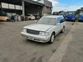 Toyota Crown 1994 годаүшін7 500 000 тг. в Астана – фото 13