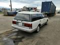 Toyota Crown 1994 годаүшін7 500 000 тг. в Астана – фото 15